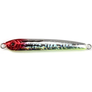 11,5cm 100GR 22 Jig