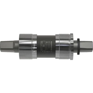 BB-UN300 122.5/68mm Kare Mil Bisiklet Orta Göbek