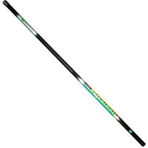 Terminator 600CM 5-30GR Göl Kamışı