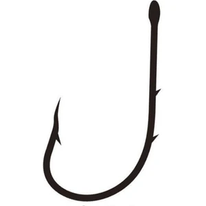 9944 No:1 10 Lu Paket Iğne