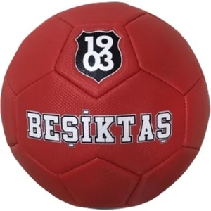 Ft-Tmn-001 Tmn Lisanslı Unisex Futbol Topu