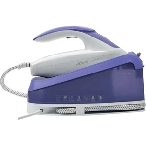 AR6002 Steamforce  Buhar Kazanlı Ütü