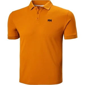 Helly Hansen Hh Drıftlıne Polo