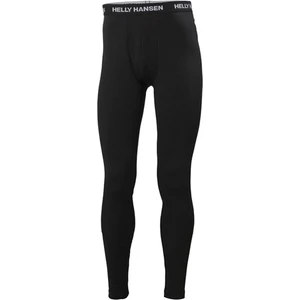 Helly Hansen Hh Lıfa Merıno Mıdweıght Pant