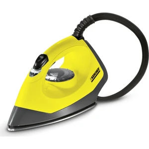 Sv 7 Ütü Aparatı