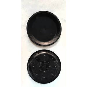Doğsan Kombi Diyafram Conta- ( 1 Adet) ÇAP: 8 CM