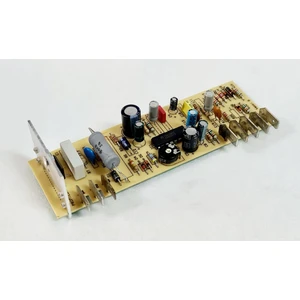 Çamaşır Makinesi Hız Modülü Elektronik Kart Frigidaire- ( 1 Adet)