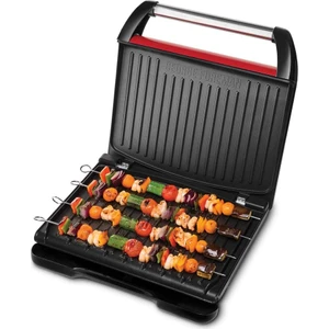 George Foreman 25050-56 Elektrikli Izgara