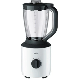 Jb 3100 800 Watt Buz Kırıcı Blender