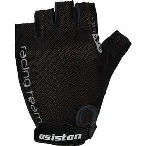 Cape Gl 200 Bisiklet Eldiveni