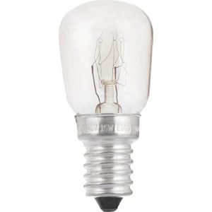 Buzdolabı Ampul 15 W  E-14 ( 1 ADET)
