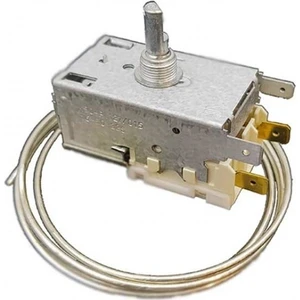 K50 1125 Vitrin Termostat- ( 1 Adet)