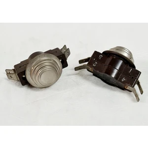 Bulaşık Makinesi Termostat Beko-Arçelik 85-65- ( 1 Adet)