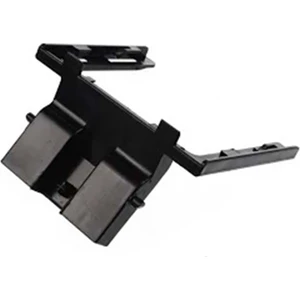 Arçelik  Süpürge Toz Torba Tutucu Kızak 9193015014