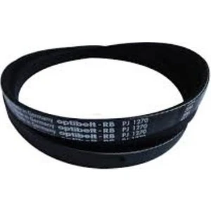 Çamaşır Makinesi Kayış V Kayış 1270 J 5 - ( 1 Adet)