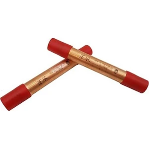 Buzdolabı Drayer 13,5 Gr (Kaynaklı)- ( 1 Adet)