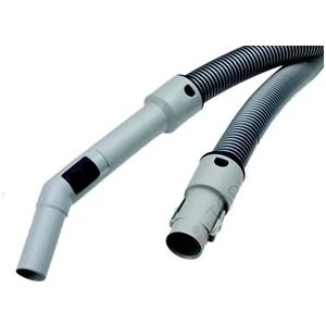 Süpürge Hortum Arçelik 6300-6350-6355-6380 Lenix Lux 1. Sınıf - (1 Adet)