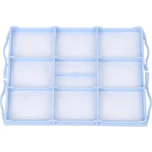 Bosch Süpürge Filtre Kaset- ( 1 Adet)