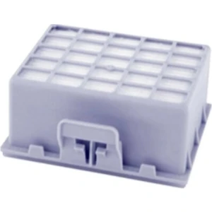 Süpürge Filtre Hepa Bosch 4330 - (1 Adet)