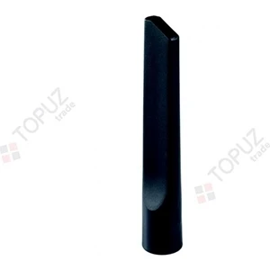 Süpürge Radyatör Emici Arçelik-Rowenta Siyah 32Mm- ( 1 Adet)