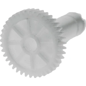 Mikser Blender Dişlisi Plastik Arçelik-Beko-Altus 9181300021- ( 1 Adet)