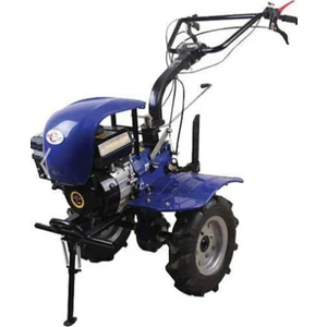 General Power GP-380 B 7 Hp 2+1 Şanzımanlı Benzinli Çapa Makinesi