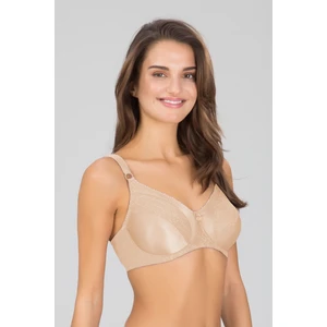 Kadın Toparlayıcı Ten Martina Minimiser Sütyen