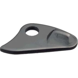 2/12 Kilit Mekanizması - Felco 2, 6, 6cc, 7, 8, 8cc, 11, 12, 19, 50, 51, 100
