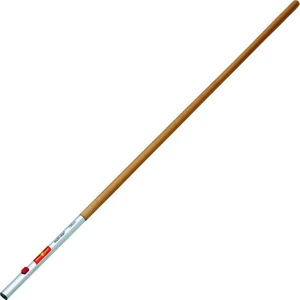 ZM170 Ahşap Sap 170 cm