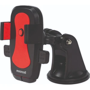 Araç Içi Telefon Tutucu