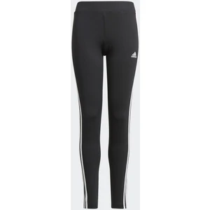 Adidas Çocuk Tayt GN1453