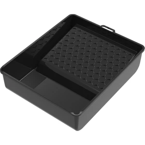 Ekonomik Boyacı Kabı (25 cm Rulolar Için)