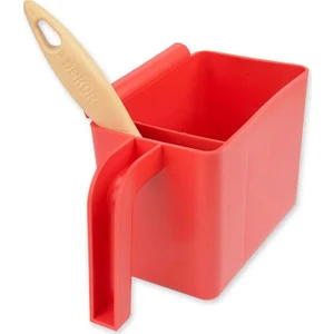 Fırça Maşrapası 1392