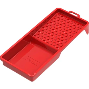 Kalorifer Boyacı Kabı 1179