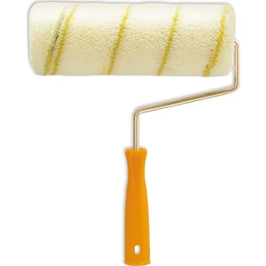Plasdek Rulo 25 cm