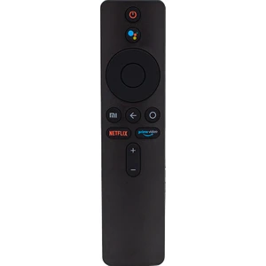 Xiaomi Mi Smart Tuşlu Lcd-Led Tv Kumanda