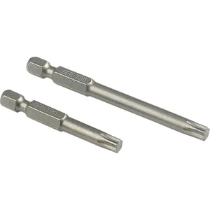 Tork Bits Matkap Ucu T20 50 mm 5 Adet