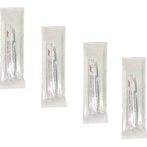 Skin Marker Violet Cilt Işaretleme Kalemi 100 Adet