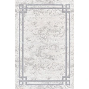 Naar Monet Mt18D 120X180 Gri Halı ~ 2.16 M2