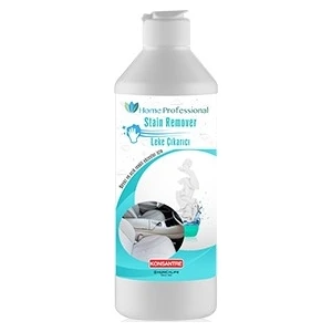 Home Professional Leke Çıkarıcı Beyazlar İçin 750 ml