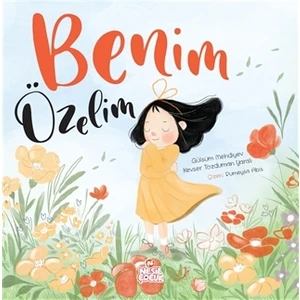 Benim Özelim (Ciltli) - Gülsüm Mehdiyev