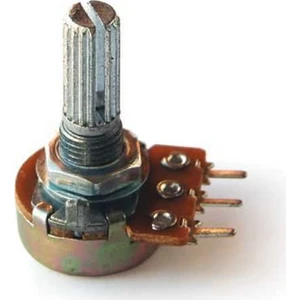 RobotTR 1m Potansiyometre - WH148