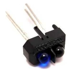 TCRT5000 Kızılötesi Sensör