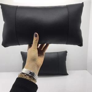 Otomotiv Oto Boyun Yastığı 2 Adet