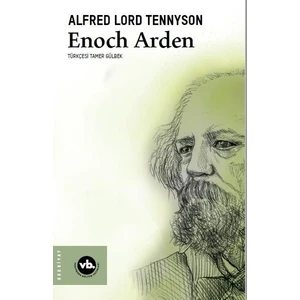 Enoch Arden - Alfred Tennyson