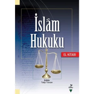 Islam Hukuku - Abdullah Kahraman