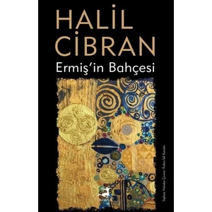 Ermiş'in Bahçesi - Halil Cibran