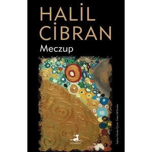 Meczup - Halil Cibran