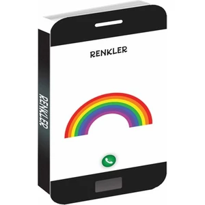 Renkler