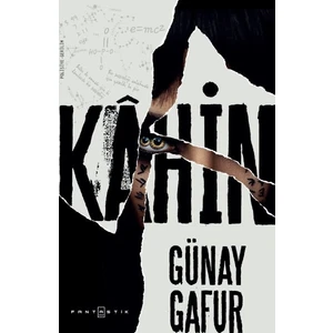 Kahin - Günay Gafur